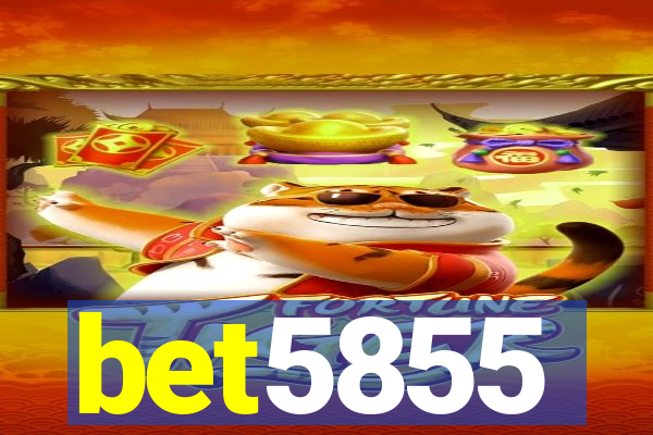 bet5855