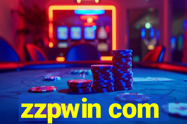 zzpwin com