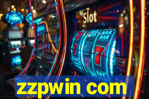 zzpwin com