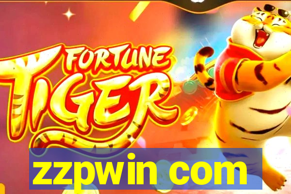 zzpwin com