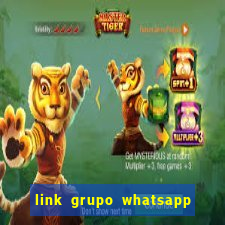 link grupo whatsapp porto alegre