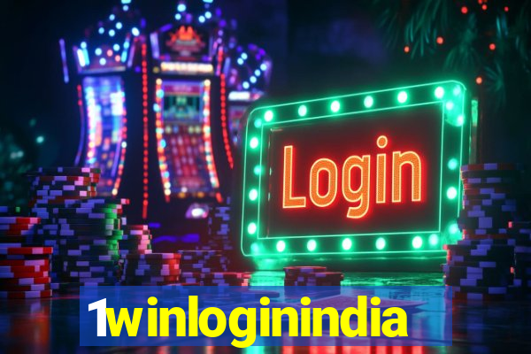 1winloginindia