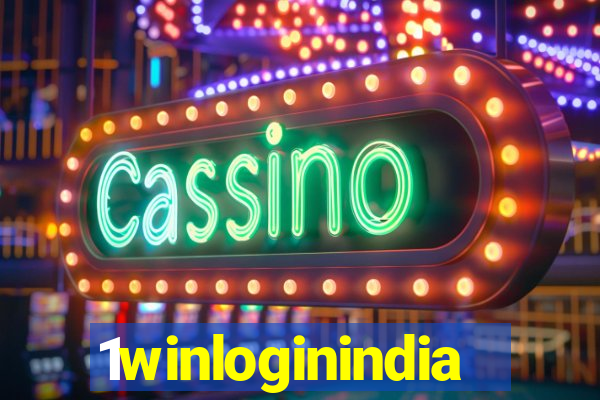 1winloginindia