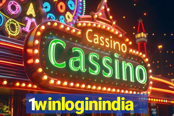 1winloginindia