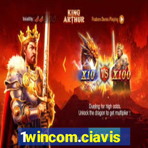 1wincom.ciavis