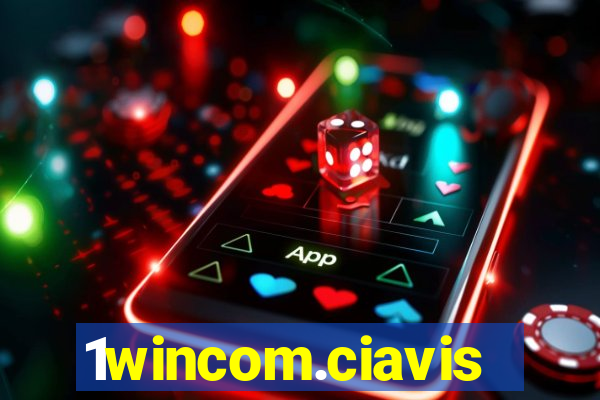 1wincom.ciavis