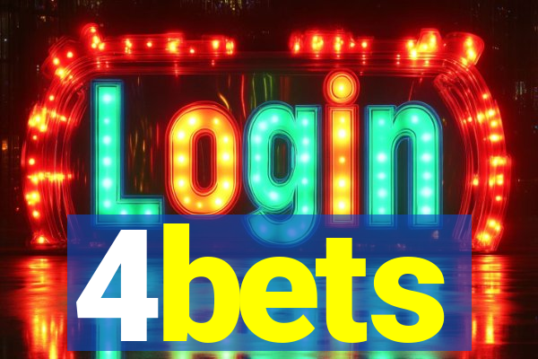 4bets