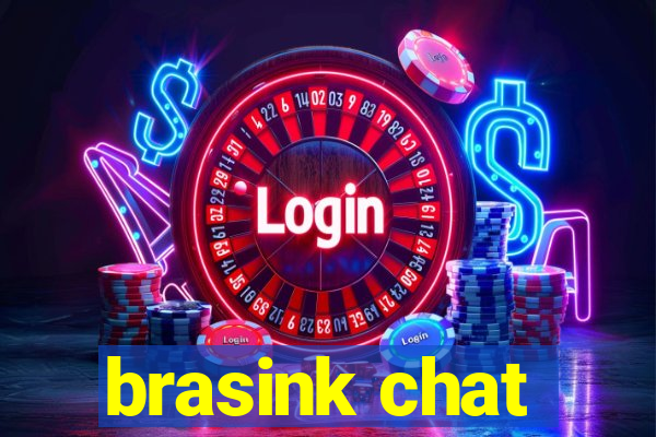 brasink chat