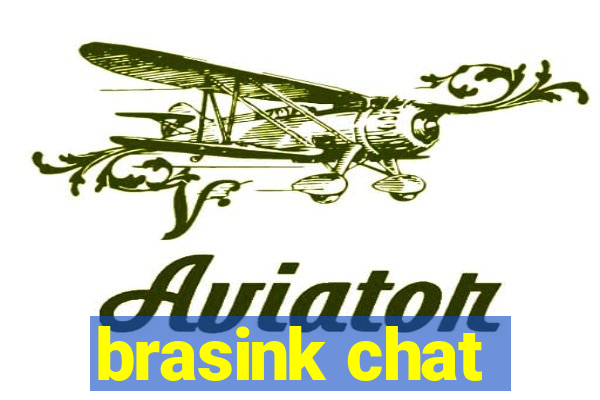 brasink chat