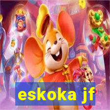 eskoka jf