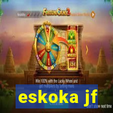 eskoka jf