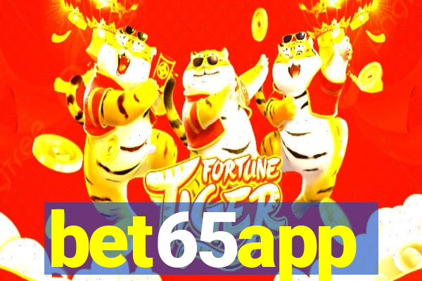 bet65app