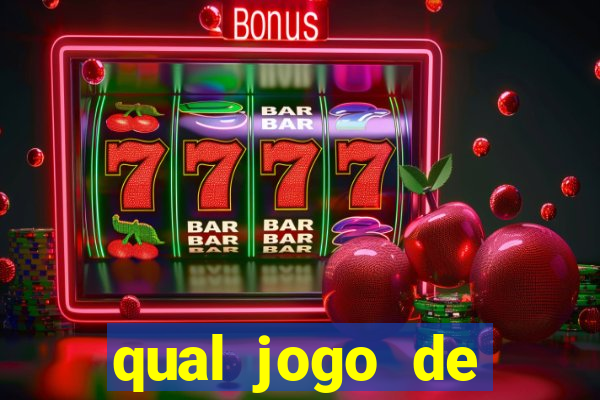 qual jogo de cortar frutas que ganha dinheiro