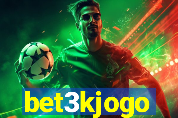 bet3kjogo
