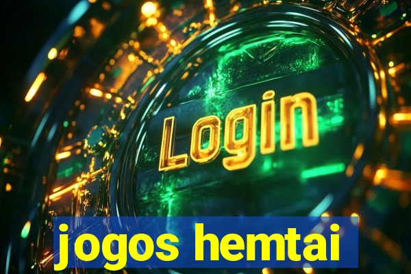 jogos hemtai