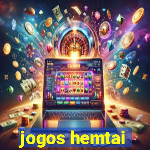 jogos hemtai