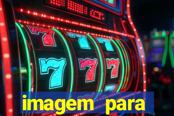 imagem para escrever dentro