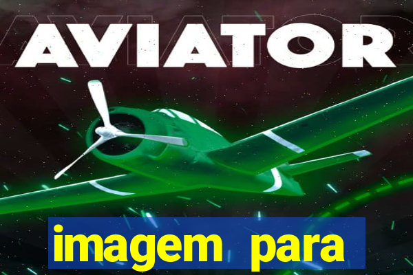 imagem para escrever dentro
