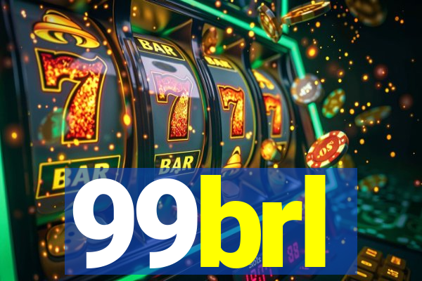 99brl