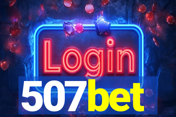 507bet