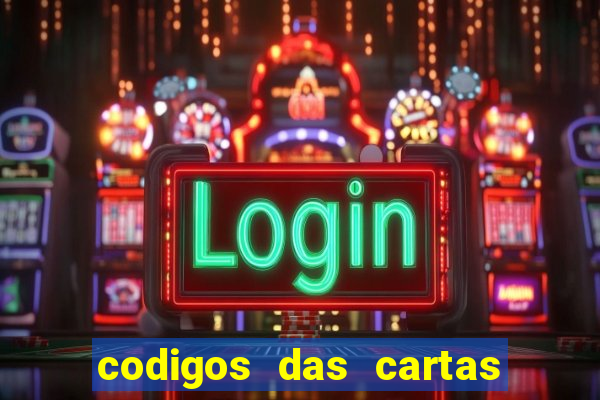 codigos das cartas mais fortes yu-gi-oh forbidden memories