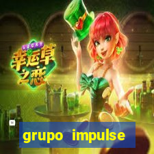grupo impulse reclame aqui