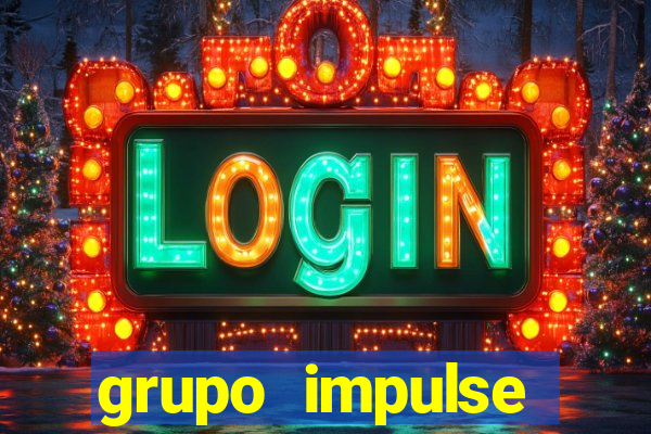 grupo impulse reclame aqui