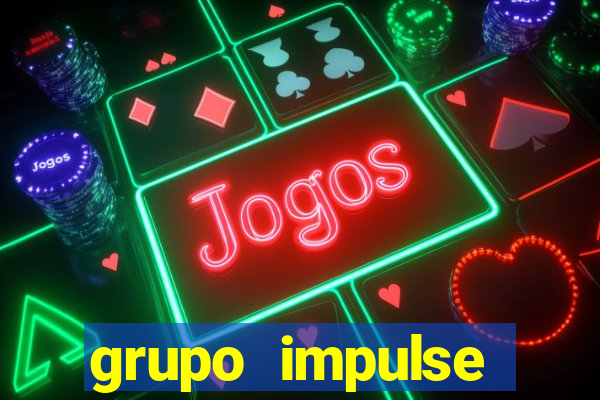 grupo impulse reclame aqui