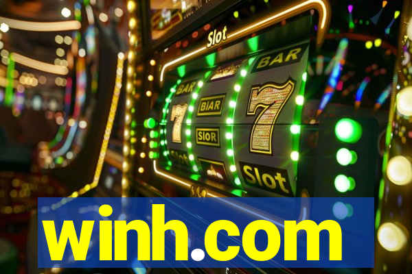 winh.com