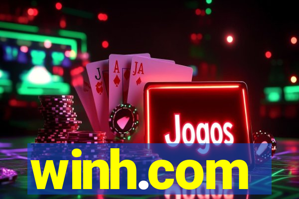 winh.com