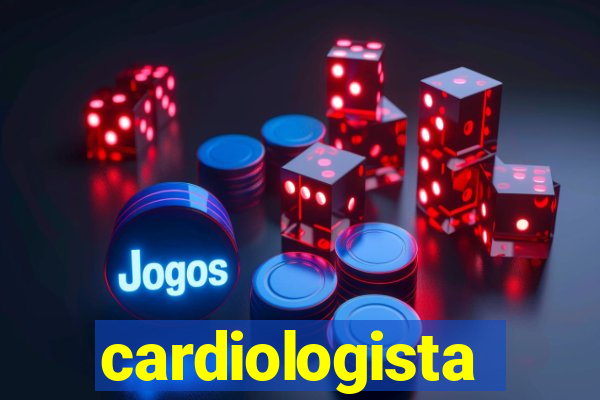 cardiologista shopping 45 tijuca