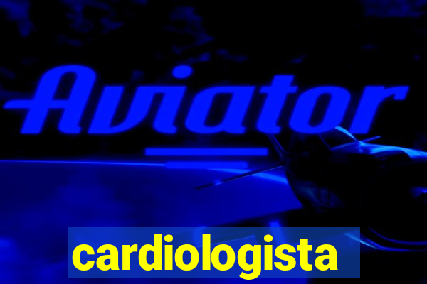cardiologista shopping 45 tijuca