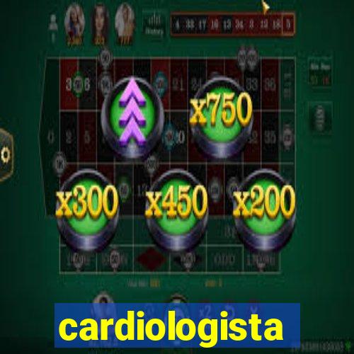 cardiologista shopping 45 tijuca