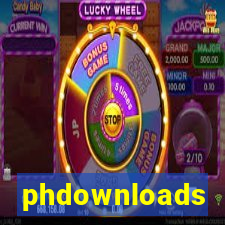 phdownloads