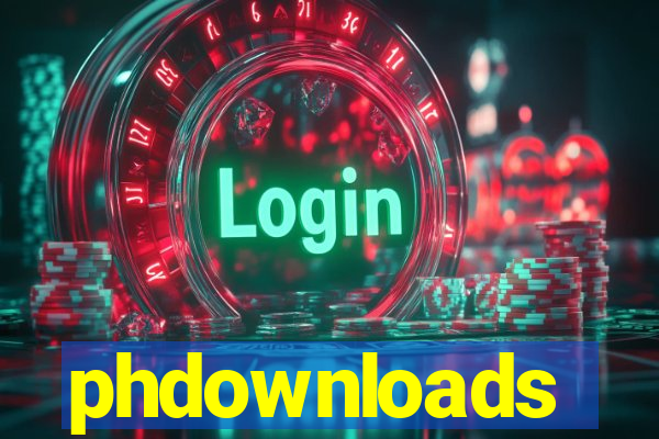 phdownloads