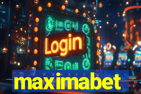 maximabet