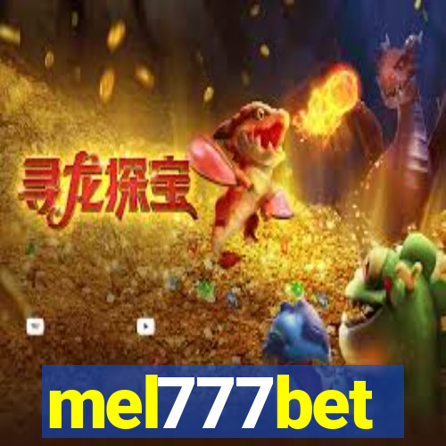 mel777bet