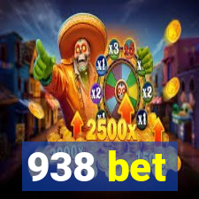 938 bet