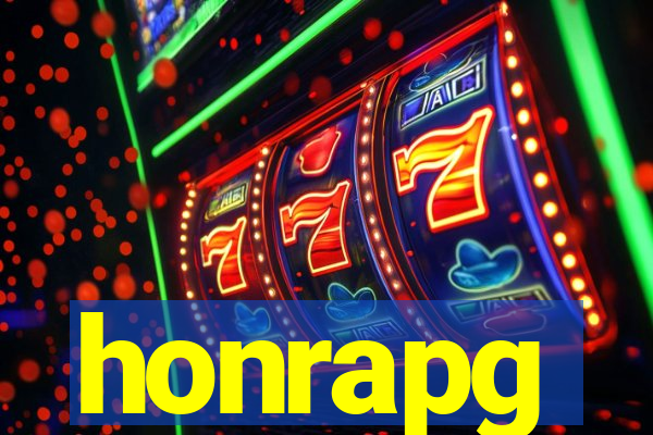 honrapg