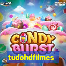 tudohdfilmes