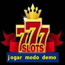 jogar modo demo fortune rabbit