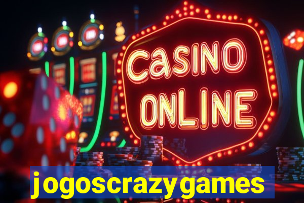 jogoscrazygames