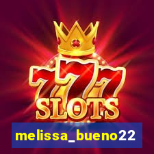 melissa_bueno2211