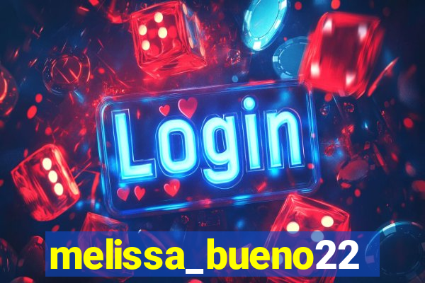 melissa_bueno2211