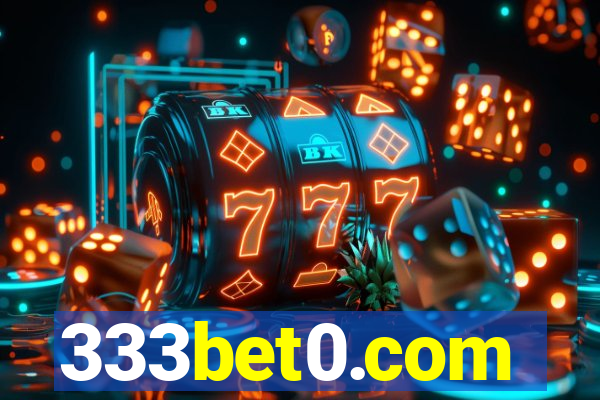 333bet0.com