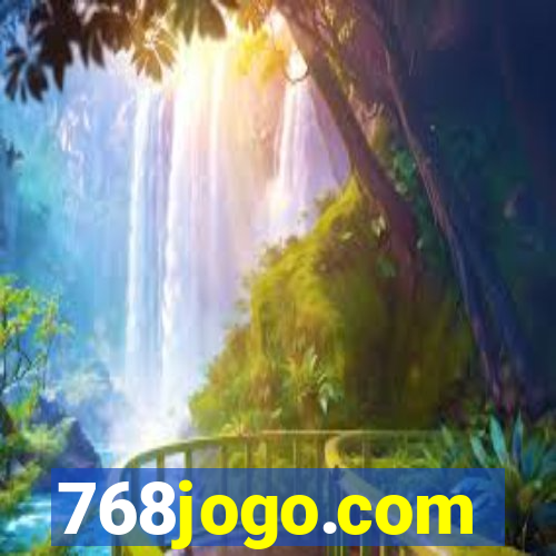768jogo.com