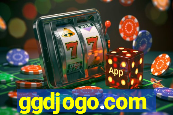 ggdjogo.com