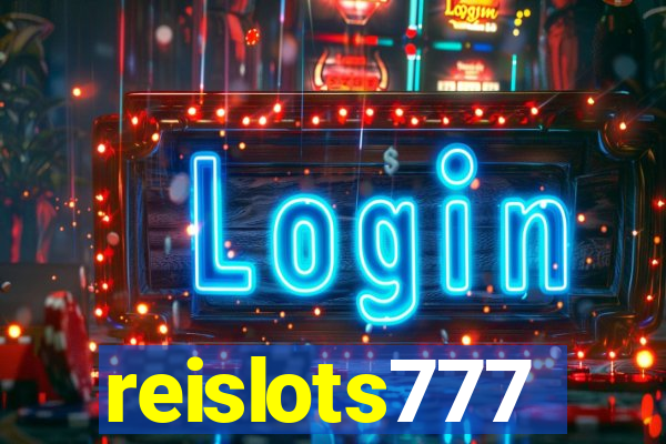 reislots777