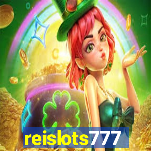 reislots777