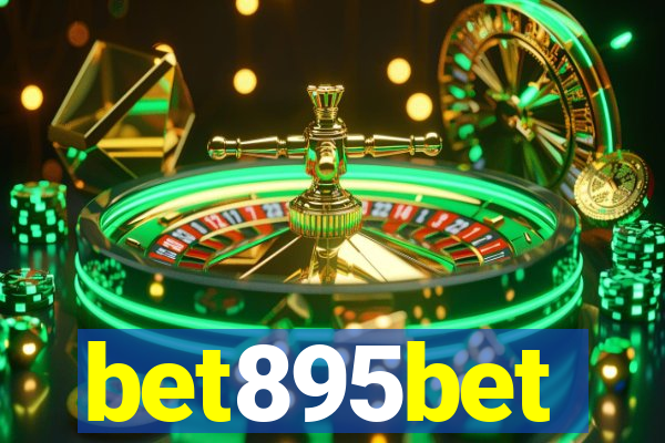 bet895bet